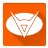 Ginyu Special Corps Icon 48x48 png